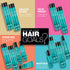 SexyHair Healthy So Touchable Hairspray | Weightless Light Hold and Shine | All Hair Types