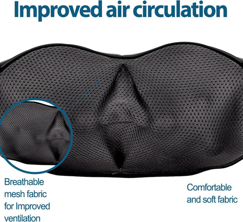 InvoSpa Shiatsu Massager with Heat - Deep Tissue Kneading Pillow for Neck, Shoulders, and Back - Electric Full Body