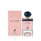Maison Alhambra La Voie Eau De Parfum Spray for Unisex 3.4 Ounce