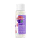 Emerge It s Knot Happening Detangling Shampoo, 15.5 oz, Sulfate Free