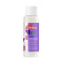 Emerge It s Knot Happening Detangling Shampoo, 15.5 oz, Sulfate Free