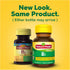 Nature Made Vitamin B1 100 mg, 100 Tablets, Dietary Supplement for Energy Metabolism Support, 100 Day Supply