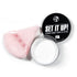 W7 Set It Up Loose Setting Powder & Precision Puff – Translucent Feather-Light Finishing Powder for Flawless Matte