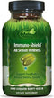 Irwin Naturals Immuno-Shield All Season Wellness for Body's Natural Defense System -