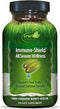 Irwin Naturals Immuno-Shield All Season Wellness - Promote Body's Natural Defense System