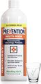 Prevention Oncology Mouthwash, 16oz, Non-Alcohol Mouth Rinse, Specially Formulated for Patients Undergoing Oncology