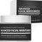 Mens Anti Aging Face Cream, Advanced Facial Moisturizer with Natural Ingredients, Intensive Skincare, Retinol Cream