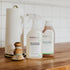 naturally it's clean Enzymatic Multi-Surface Cleaner, 24 oz Concentrate