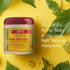 ORS HAIRestore Hair Fertilizer, 6 Ounce, Nettle Leaf and Horsetail Extract