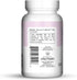 Maxi Health Hair & Skin Formula 5000, 60 Count, 120 Count