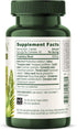 Banyan Botanicals Pitta Digest – Organic Digestive Supplement – Soothing & Calming Aid, 90 Tablets, Non-GMO