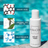 Skin Care Acne Treatment Toner - 10% Azelaic Acid, 2% Salicylic Acid, Tea Tree Oil Serum for Acne and Rosacea | 4oz