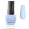 VIVRE Cosmetics Nail Polish - Quick Dry, Shiny, Halal, Vegan, Non-Toxic for Women and Girls - Ferris Wheel Affair