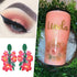 Iridescent Glitter Powder, 150g Ultra Fine Dust for Arts & Crafts, Nail Decoration, Face, Eye, Body, and Hair