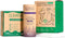 CLEARALIF All In One Laundry Kit: 80 Sheets Unscented, 7 oz Lavender Scent Booster Tube, 80 Color Absorber Sheets