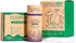 CLEARALIF All In One Laundry Kit: 80 Sheets Unscented, 7 oz Lavender Scent Booster Tube, 80 Color Absorber Sheets