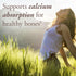 Garden of Life Organics Vegan Vitamin D3, Liquid 1000 IU Per Spray, Vanilla Flavor, 125 Servings