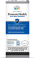 21st Century Prostate Health, 60 Count