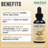 Good State Liquid Ionic Calcium Ultra Concentrate - 10 Drops Equals 50 Mg - 100 Servings
