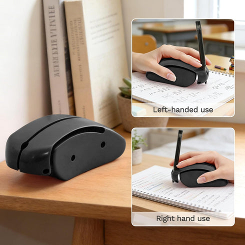 Pen Grips for Adults with Arthritis,Pen Grips for Adults with Arthritis,Assistive Writing and Drawing Device,Writing