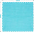 Pack 150, Care(12x12 inch) Orighty Microfiber Cleaning Cloths, of Highly Absorbent Cleaning Supplies, Lint Free Cloths