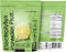 Electrolytes Powder Plus Keto - Lemonade Flavor, 100 Servings, 0 Sugar, Energy Hydration Powder