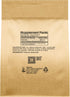 Pure Original Ingredients Potassium Bicarbonate - 4oz, Natural, Food Safe, Electrolyte, Leavening