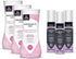 Summer's Eve Cleansing Wash | 15 Ounce | (Pack of 3) and