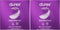 Durex Extra Sensitive Thin Condoms,Lubricated Latex Condoms for Men,24 Count (Pack of