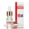 Pherolec Global COPULINOL Pheromone Perfume for Women - Ultra Potent Cologne, 0.17 Fl. Oz