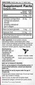 Move Free Ultra Triple Action Joint Support Supplement, 64 Tablets - Type II Collagen, Boron & Hyaluronic Acid