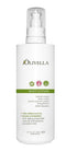 Olivella Virgin Olive Oil Body Lotion, 16.9 Oz