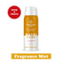 Waterless Fragrance Mist Rose & Peach - 1.3 Oz, Sulfate-Free for All Hair Types