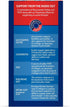 21st Century Arthriflex Advantage Tablets - 120 Count for Joint Support