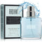 PB ParfumsBelcam Radiant Eau de Toilette Spray, Our Version of a Designer, 1.7 Fl Oz