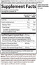Inflammatory Gummy 120 Gummies 50Mg (95% Garden of Life Organics Turmeric Response - Real Fruit for Kids & Adults