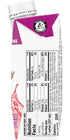 Boost Breeze Nutritional Drink - Wildberry, 8 Fl Oz (Pack of 6)