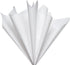 American Greetings 50 Sheet White Tissue Paper, 20 in. x 20 in. for Graduation, Birthdays, All Occasions