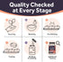 Doctor's Recipes Vitamin B12, Methylcobalamin 5000 mcg, 90 Fast Dissolve Tablets, Natural Peach Flavor