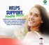 1 Body Saffron Extract 8825, Antioxidant & Mood Support, 88.5 mg Pure Safranal per Vegetarian Capsule