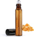 Spanish Premium Frankincense Oil Roll On – 100% Pure & Natural Frankincense Essential Oils for Versatile Aromatherapy