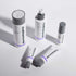 Ultracalming Mist, Dermalogica - Facial Spray for Sensitive Skin, 6 Fl Oz