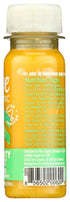 Immunity (2oz Vive Organic Boost Cayenne, Ginger & Turmeric Shot Bottle)