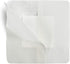 MED PRIDE Sterile Waterproof Foam Composite Dressing Pads, 4x4 Inch (Pack of 10) for Shower, Surgery, Pressure Ulcers,