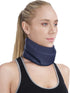 Neck Brace for Sleeping - Cervical Collar Relief Neck Pain and Neck