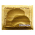 Jakuva 30 Pairs Gel Collagen Eye Masks, Under Eye Patches for Puffy Eyes, Dark Circles, and Anti-Aging Care