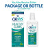 CloSYS Healthy Gums Oral Rinse Mouthwash, 32 Fl Oz