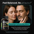 Gummies Gummies 60 Libido Support for Women - Fast Acting Intimacy and Mood Support Libido for Women with Shilajit