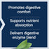Life Extension Extraordinary Enzymes - Digestive Health Support, Non-GMO, 60 Capsules