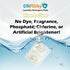 UNfilthy Concentrated Unscented Laundry Pacs - 30